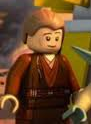 Anakin