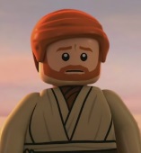 Obi-Wan Kenobi