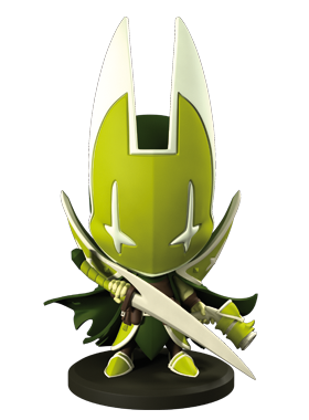 枯葉騎士 Krosmaster Wiki Fandom 枯葉騎士 Krosmaster Wiki Fandom