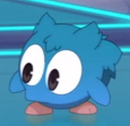 YugoTofu