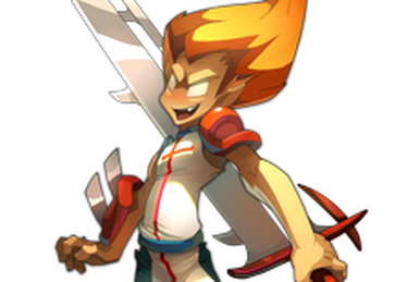 https://static.wikia.nocookie.net/krosmoz/images/1/16/Iop_male_class_Dofus.png/revision/latest/smart/width/386/height/259?cb=20140901235935