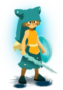 Wakfu-yugo S3