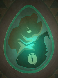 Eliatrope Dragon twins.png