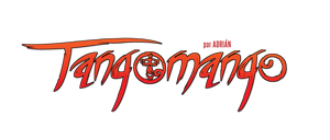 Tangomango logo