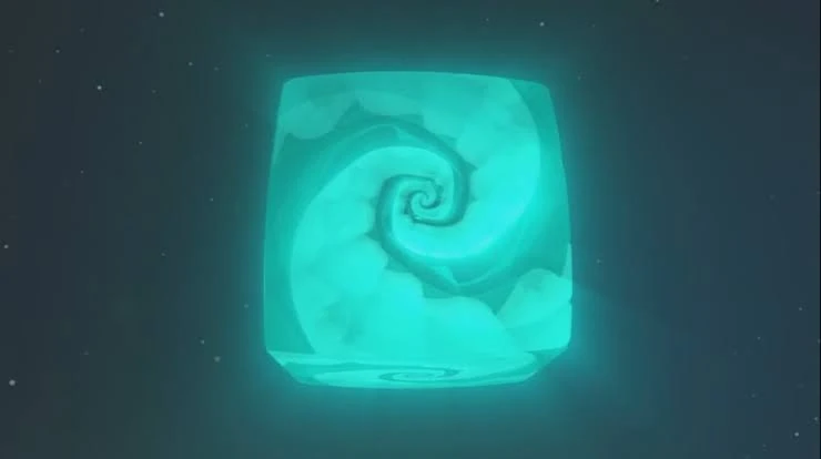 latest?cb=20190526142221