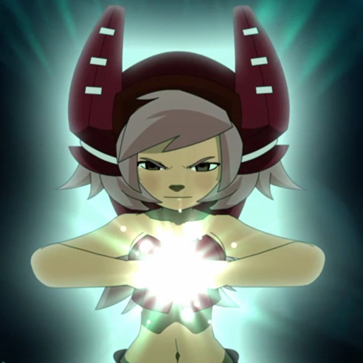 Nora Wiki Krosmoz Fandom