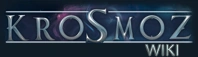 Krosmoz Wiki