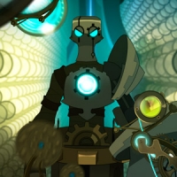 Wakfu Time Travel: Explore the Magic of Adventure Across Eras