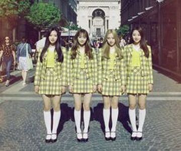 Loona yyxy - Wikipedia