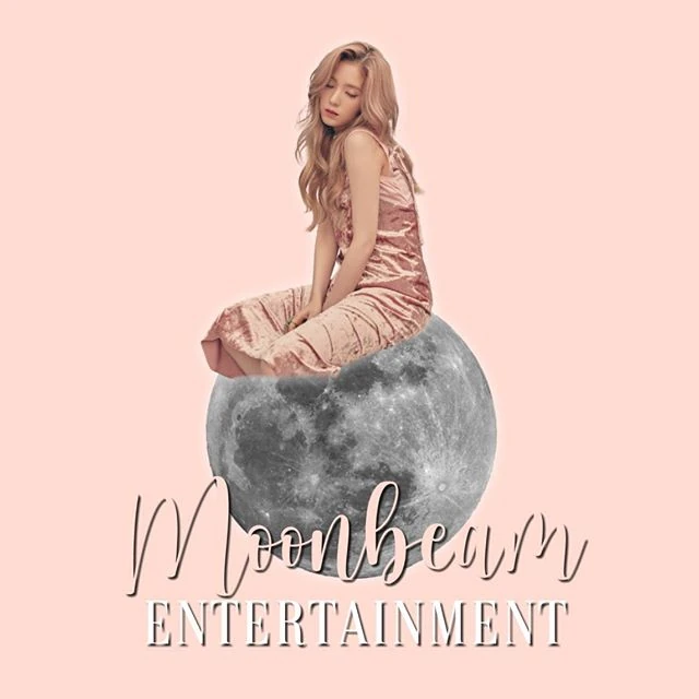 Moonbeam Entertainment KRP Profiles Wiki Fandom