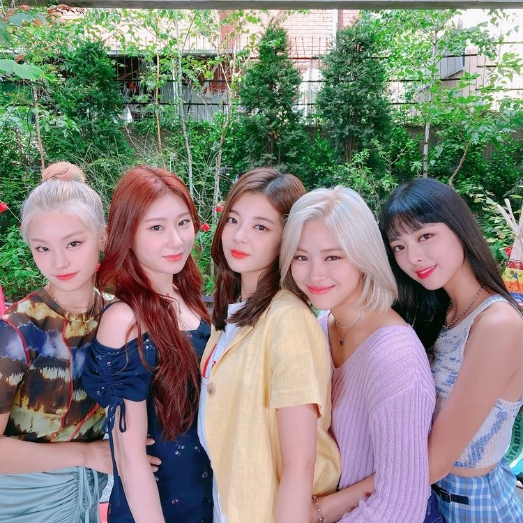 Cupid | KRP Profiles Wiki | Fandom