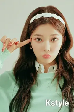 Akiko | KRP Profiles Wiki | Fandom