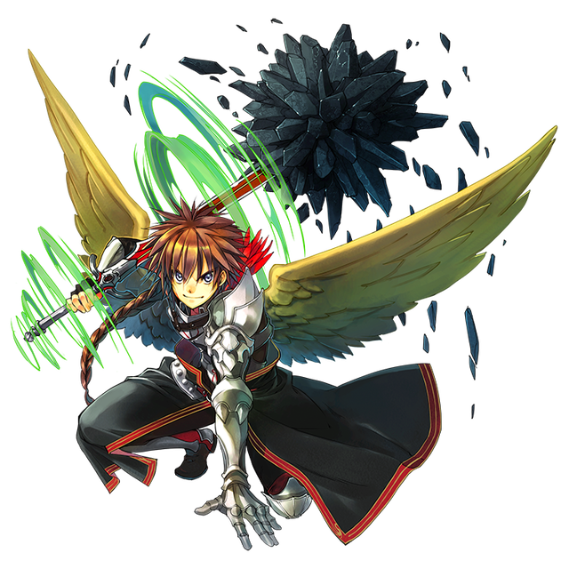 騎士 聖夜型傭兵亞瑟 乖離性百萬亞瑟王維基 Fandom 騎士 聖夜型傭兵亞瑟 乖離性百萬亞瑟王維基 Fandom