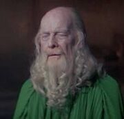 Emeraldseer.jpg