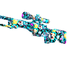 Twitch Drops Krunker Io Wiki Fandom Twitch Drops Krunker Io Wiki Fandom