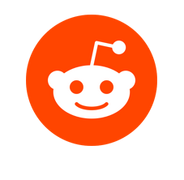 Reddit