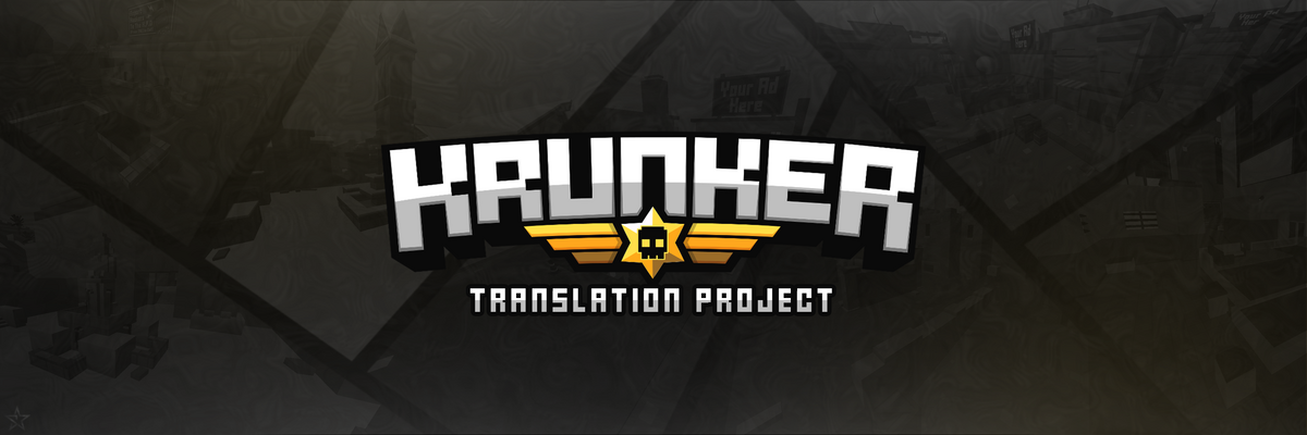 Introducing Krunker.io, Another Member of .io Games Family - The Koalition