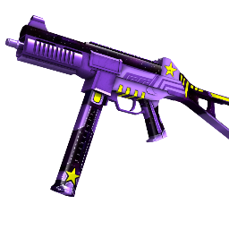 Twitch Drops Krunker Io Wiki Fandom