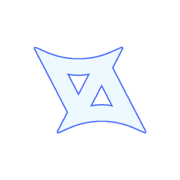 Twitch Drops Krunker Io Wiki Fandom Twitch Drops Krunker Io Wiki Fandom