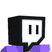 Twitch Drops Krunker Io Wiki Fandom Twitch Drops Krunker Io Wiki Fandom
