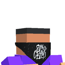 Twitch Drops Krunker Io Wiki Fandom