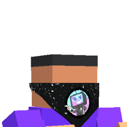 Twitch Drops Krunker Io Wiki Fandom Twitch Drops Krunker Io Wiki Fandom