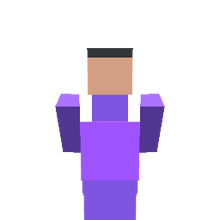 Twitch Drops Krunker Io Wiki Fandom Twitch Drops Krunker Io Wiki Fandom