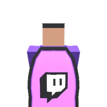 Twitch Drops Krunker Io Wiki Fandom