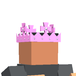 Twitch Drops Krunker Io Wiki Fandom