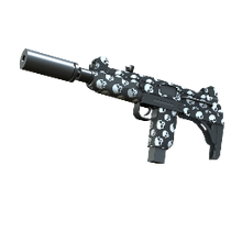 Twitch Drops Krunker Io Wiki Fandom Twitch Drops Krunker Io Wiki Fandom
