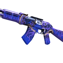 Twitch Drops Krunker Io Wiki Fandom