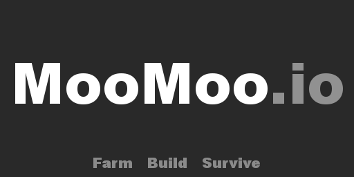 MooMoo.io Hacks & Cheats - Krunker Central
