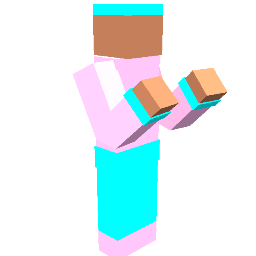 Dyes Krunker Io Wiki Fandom