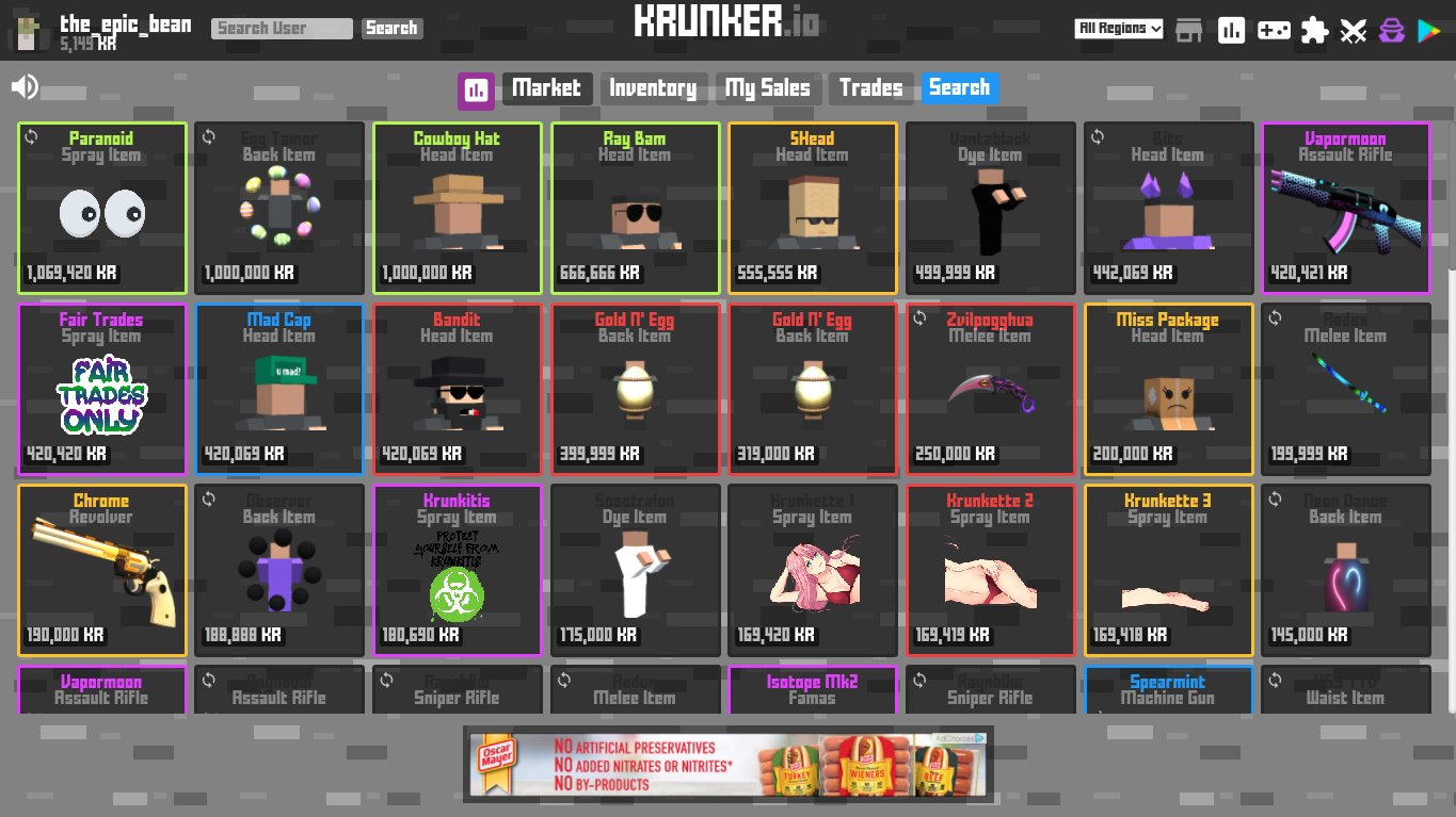 how to change your cursor in krunker how to change your cursor in krunker