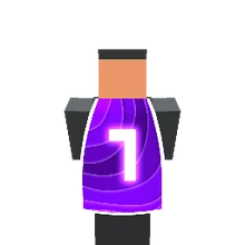 7YearCape
