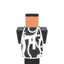 4YearCape