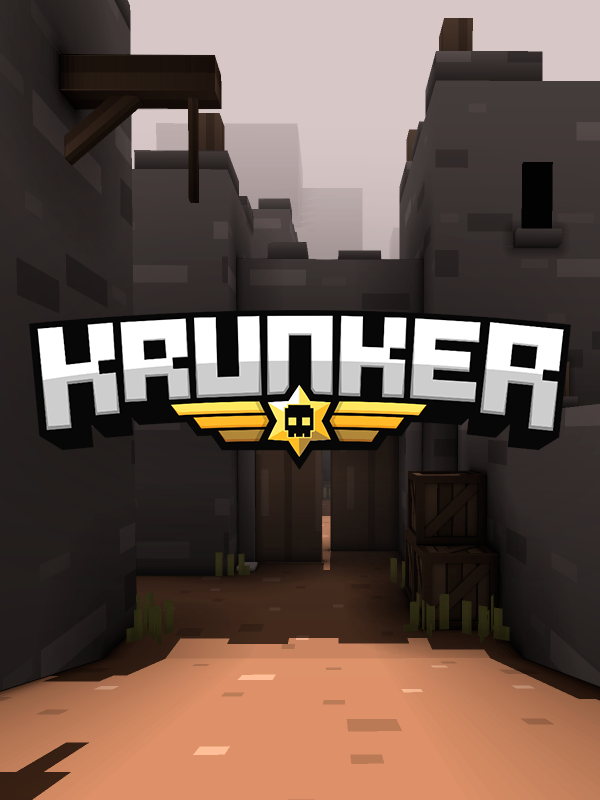 Фото кранкер. Скины krunker. Krunker 1. Krunker io играть. Krunker io играть.