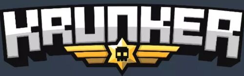 Mid-late Season 1 Logo