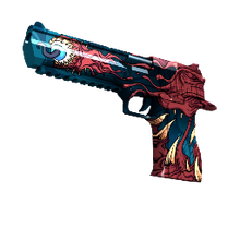 Twitch Drops Krunker Io Wiki Fandom Twitch Drops Krunker Io Wiki Fandom