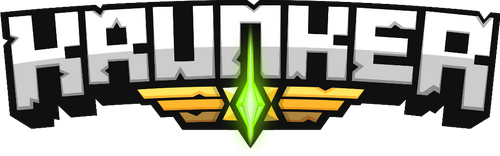 Logo 2