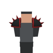 Twitch Drops Krunker Io Wiki Fandom