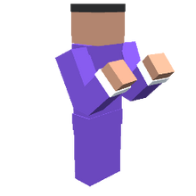 Twitch Drops Krunker Io Wiki Fandom Twitch Drops Krunker Io Wiki Fandom
