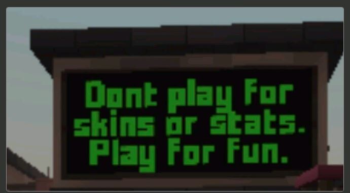 Minecraft Bans In-Game Advertising