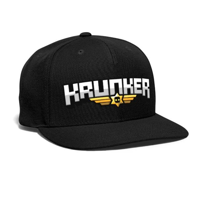 Krunker.io Merchandise Krunker.io Wiki Fandom