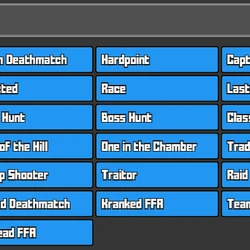 Category:Game Stuff | Krunker.io Wiki | Fandom