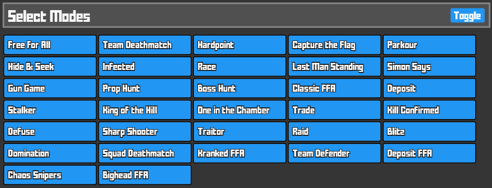 How Does Scoring Work In Capture The Flag?