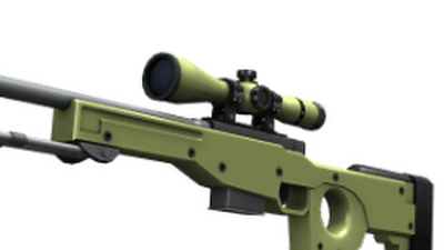 Sniper Rifle | Krunker.io Wiki | Fandom