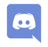 Discord