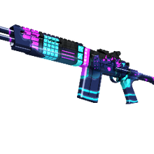 Twitch Drops Krunker Io Wiki Fandom Twitch Drops Krunker Io Wiki Fandom