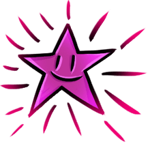 Twitch Drops Krunker Io Wiki Fandom Twitch Drops Krunker Io Wiki Fandom